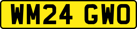 WM24GWO