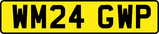 WM24GWP