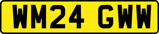 WM24GWW