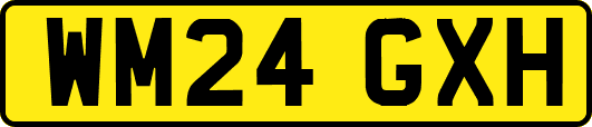 WM24GXH