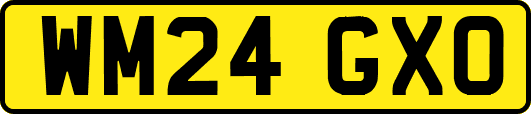 WM24GXO