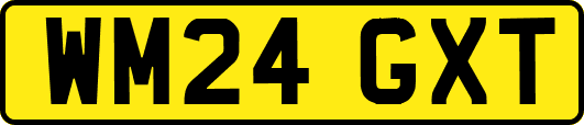 WM24GXT