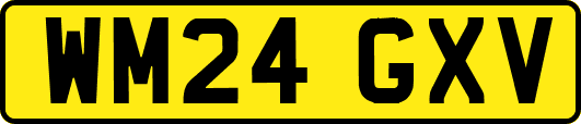 WM24GXV