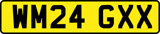 WM24GXX