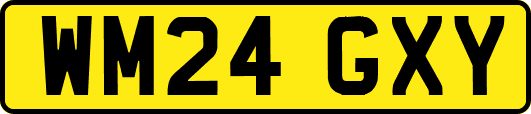WM24GXY