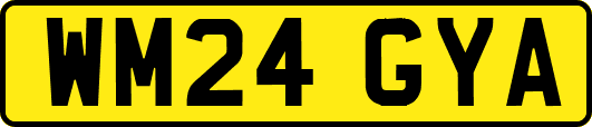 WM24GYA