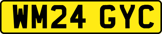 WM24GYC