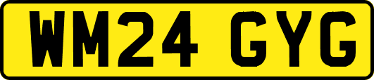 WM24GYG