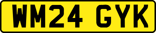 WM24GYK