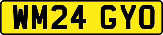 WM24GYO