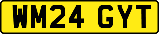 WM24GYT