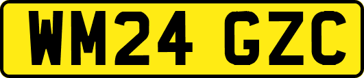 WM24GZC