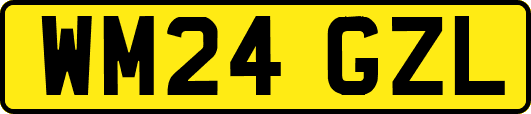 WM24GZL