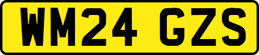 WM24GZS