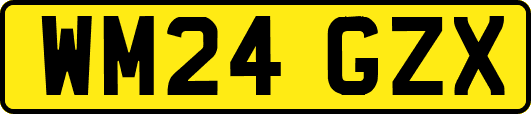 WM24GZX