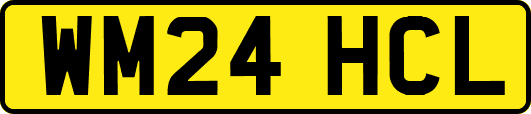 WM24HCL