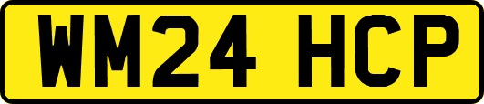 WM24HCP