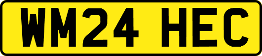 WM24HEC
