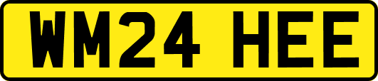 WM24HEE