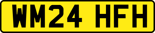 WM24HFH