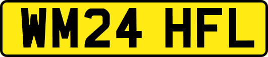 WM24HFL