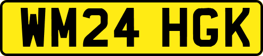 WM24HGK