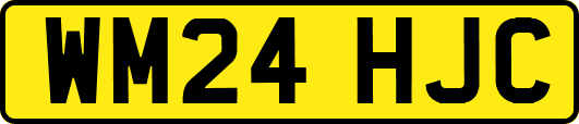 WM24HJC