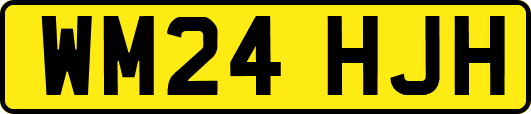 WM24HJH