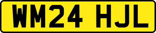 WM24HJL