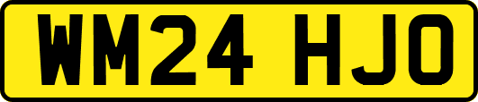 WM24HJO