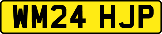 WM24HJP