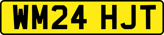WM24HJT