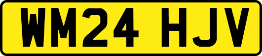 WM24HJV