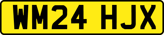 WM24HJX