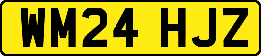 WM24HJZ