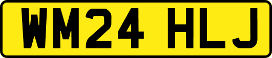 WM24HLJ