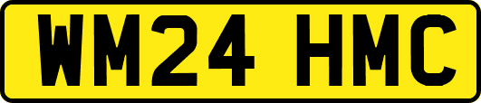 WM24HMC