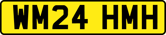 WM24HMH