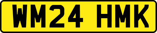 WM24HMK