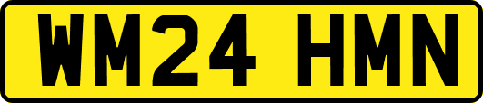 WM24HMN