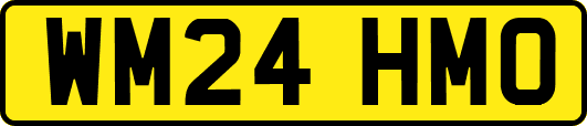 WM24HMO