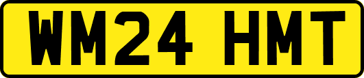 WM24HMT