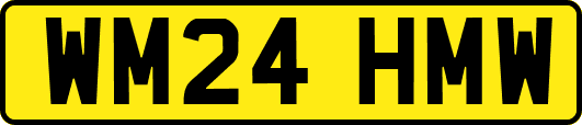 WM24HMW