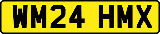 WM24HMX