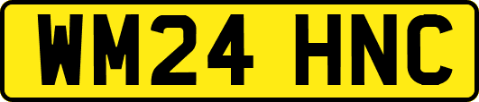 WM24HNC