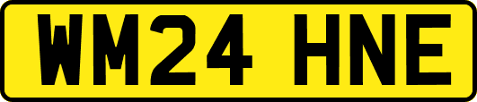 WM24HNE