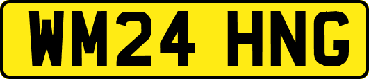 WM24HNG