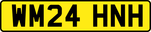 WM24HNH