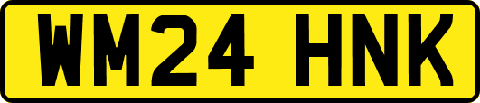 WM24HNK