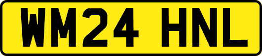 WM24HNL